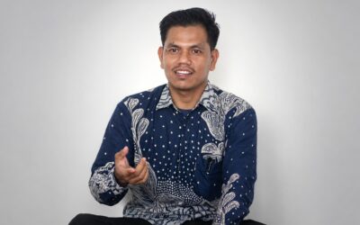 Membaca Kembali Cak Nur di Tengah Kesalehan Simbolik